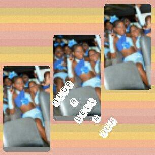 Profile Picture of Michelle Lerma (@manzanitalerma1) on Twitter