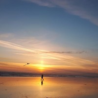 Profile Picture of Jonathan Petty (@jonathan-petty-16) on Quora