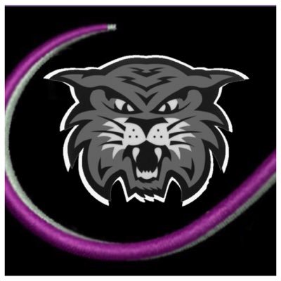 Egbert I.S. 2 - Twitter Profile Picture of Egbert I.S. 2 (@egbertwildcats) on Twitter