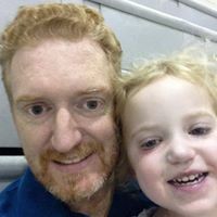 Profile Picture of Robert Bird (@robert-bird-5) on Quora