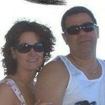 Profile Picture of Lisa Labit Eddie Otis (@lisaeddieotis) on Instagram