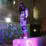 Profile Picture of Alex Bellw (@alex.urban.sliders) on Instagram