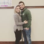 Profile Picture of Robert Parsons (@chornet_15) on Instagram