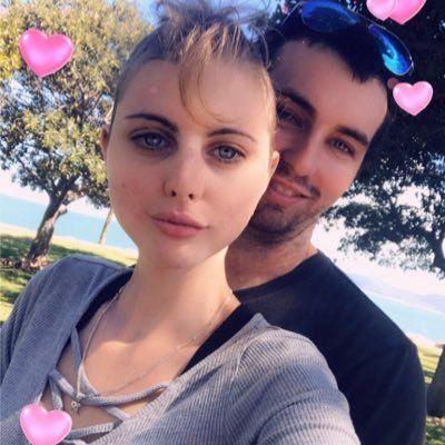 Profile Picture of Robert Peter Toms (@grainger177) on Twitter