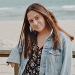 Profile Picture of Amanda🥰🌺🐚 (@amandafedermann) on Instagram