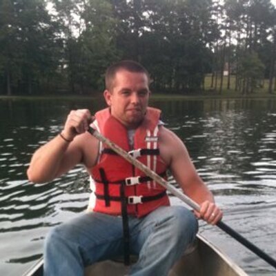 Profile Picture of Josh Huron (@JoshHuron562627) on Twitter