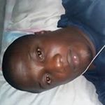 Profile Picture of robert  t. somah (@robertt.so) on Instagram