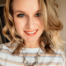 Profile Picture of Erika Novak (@echrista86) on Pinterest