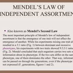 Profile Picture of Gene Tix (@cliff.goddard.54) on Facebook