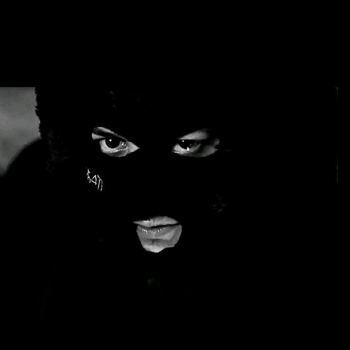 David Monforti - Tiktok Profile Picture of David Monforti (@capitalpunishment99) on Tiktok