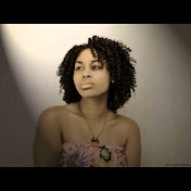 Profile Picture of Lauren Morris (@LMoMusic1) on Youtube