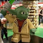 Profile Picture of Kyle Bobbins (@kylebobbins) on Instagram