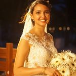 Profile Picture of Linda Delgado (@lindadelgadomtz) on Instagram