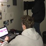 Profile Picture of Steven Whalen (@thesteviewhite) on Instagram