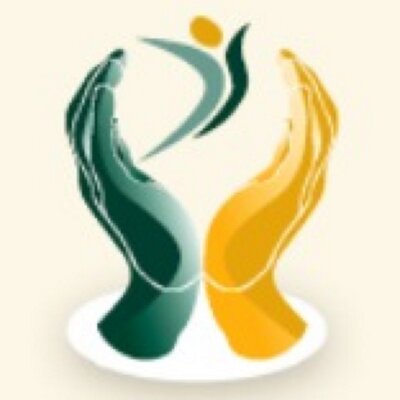 Profile Picture of Painandinjuryclinic (@HalifaxOsteos) on Twitter