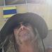 Profile Picture of Brian Stough (@brian.stough.1) on Facebook
