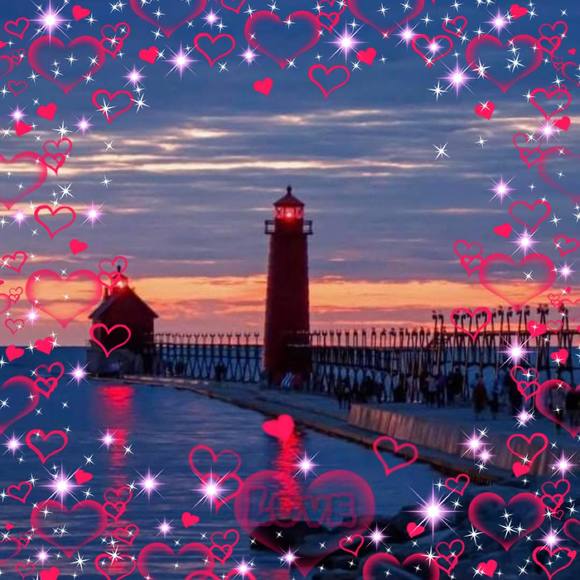 Profile Picture of Mary Naperala (@mknap) on Poshmark