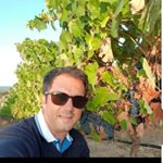 Profile Picture of André MACHADO de OLIVEIRA (@andre_machado_oliveira) on Instagram