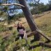 Profile Picture of Cassandra Kuipers (@cassandra.kuipers) on Facebook