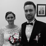 Profile Picture of Michael Skarke (@michael__ska10) on Instagram