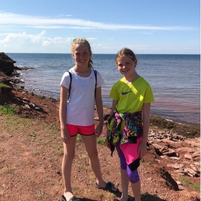 Profile Picture of Jeff (@JeffSeed18) on Twitter