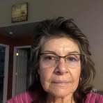 Profile Picture of Cindy Hollenbeck (@cindy.hollenbeck.3) on Facebook