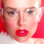 Profile Picture of Carlota Gonzalez (@beautybycar) on Instagram