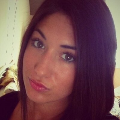 Laurie Meresse - Twitter Profile Picture of Laurie Meresse (@Laurie_MrS) on Twitter