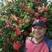 Profile Picture of Enamul Chowdhury (@enamul.chowdhury.3) on Facebook