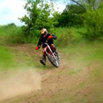 Profile Picture of Martin Schwartz (@martin.schwartz.315) on Instagram