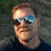 Profile Picture of James Herrington (@@jamesherrington3) on Tiktok