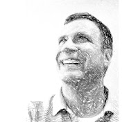Profile Picture of David Nance (@DavidNance165) on Youtube