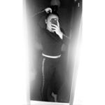 Profile Picture of Cassandra.lorenzo (@ccassou103) on Instagram