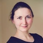 Profile Picture of Lucy Maresh (@lucymaresh) on Instagram