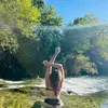 Profile Picture of Annye Hull (@witchxplease87) on Tiktok