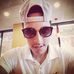 Profile Picture of Dalbert Miranda (@dalbert.miranda) on Facebook