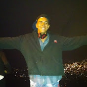 Profile Picture of Andres Zea (@andreszea2108) on Youtube