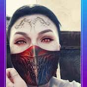 Profile Picture of Clare Charles (@pensiangan) on Youtube