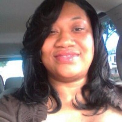 Profile Picture of Loretta Bell (@nyceness77) on Twitter