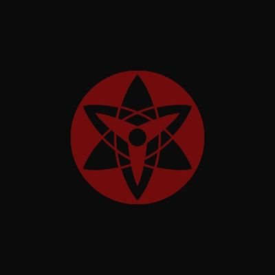 Profile Picture of Ibrahim (@IbrahimIsmail_) on Twitter