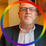 Profile Picture of Steven Cazort (@steven.cazort) on Facebook