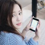 Profile Picture of Sakura Chan (@Sakura-Chan) on Facebook
