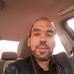 Profile Picture of Omar Tahir (@omar.tahir.7370) on Facebook