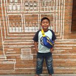 Profile Picture of athaya markos (@athayamarkos) on Instagram