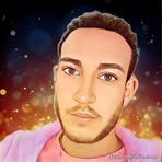 Profile Picture of Alaa Shoman (@alaa.shoman.578172) on Facebook