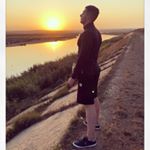 Profile Picture of Marian Apollo (@apollomario24) on Instagram