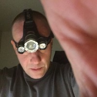 Profile Picture of Jim Hoffman (@jim-hoffman-44) on Quora