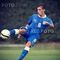 Profile Picture of Alberto Rosa Gastaldo (@alberto.rosagastaldodue) on Facebook
