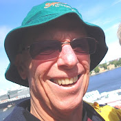 Profile Picture of Tim Dee (@timdee4785) on Youtube