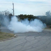 Profile Picture of Carlos Olsen (@carlraymondolsen) on Youtube